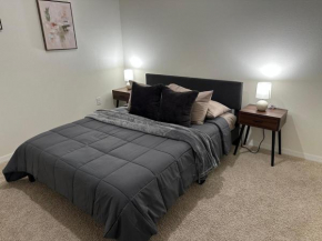 Fully furnished Room ideal for short or long Stays